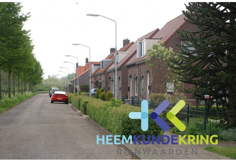 Wardstraat Spijk F00002644